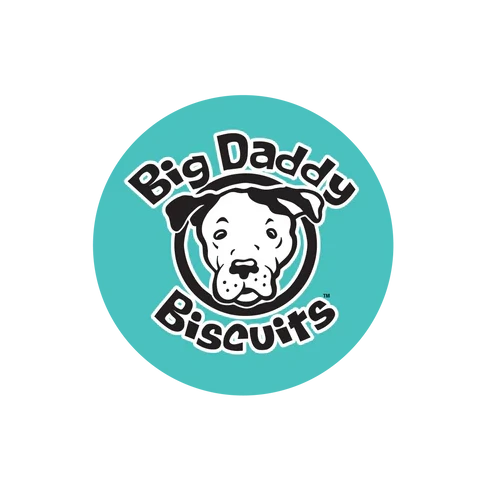 Big Daddy Biscuits