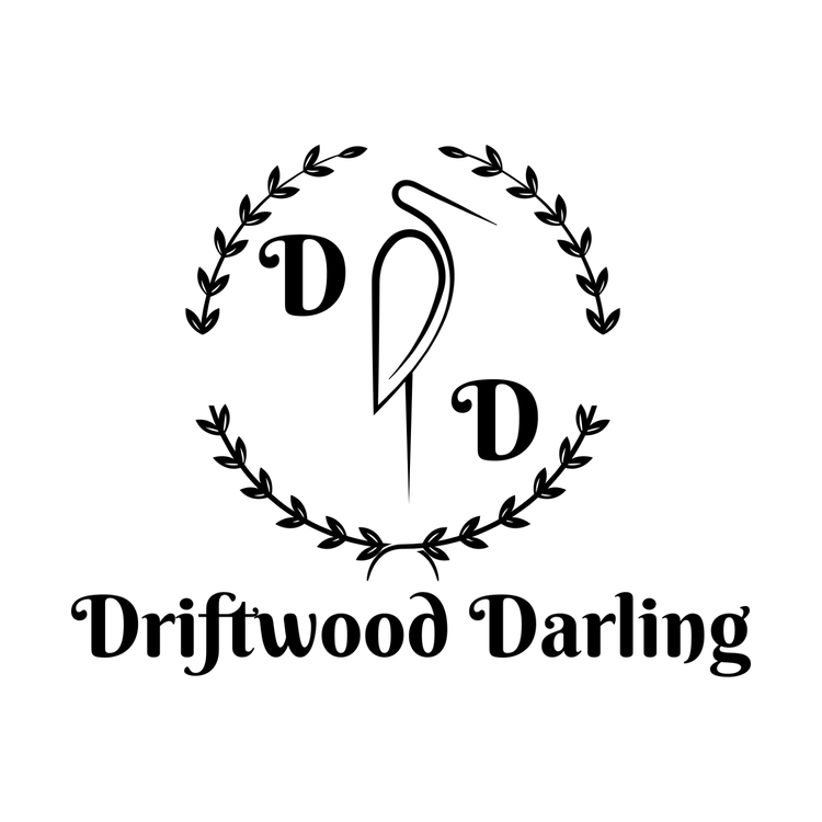 Driftwood Darling