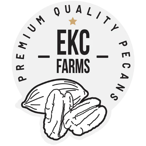 EKC Farms - Georgia-Sourced, Family-Owned Non-GMO Products