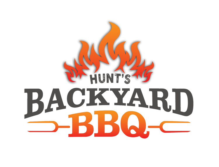 Hunt's Backyard BBQ - Southern BBQ Rubs & Seasonings