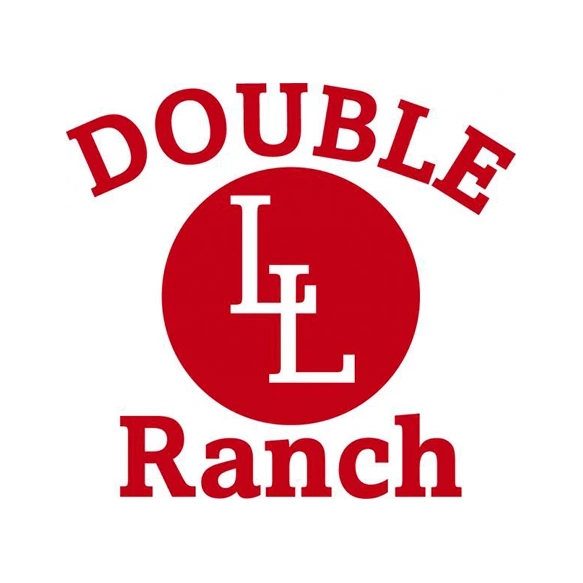 Double L Ranch - Farm-Fresh Jams, Jellies, and Gourmet Goods