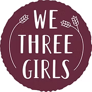 We Three Girls Granola & Muesli - Vegan, Clean, Small-Batch Snacks
