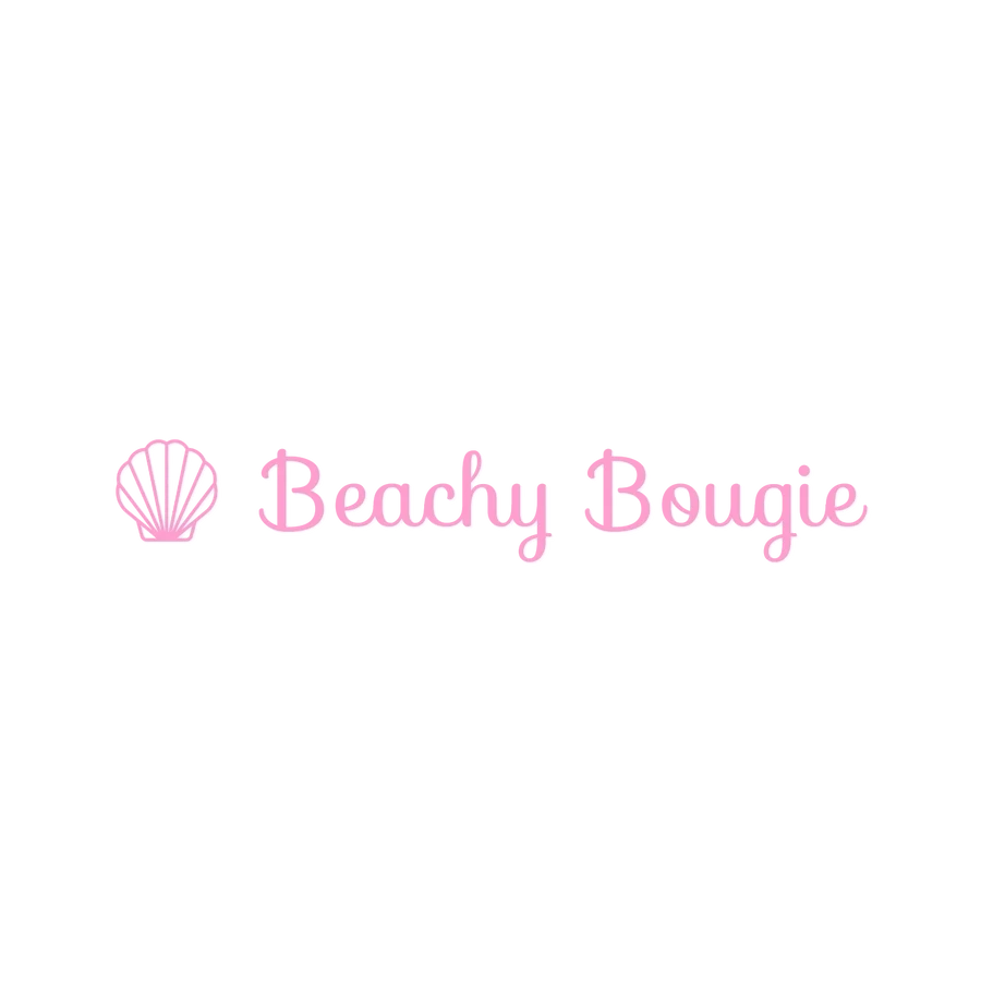 Beachy Bougie - Handcrafted Artisanal Jewelry with Eclectic Designs
