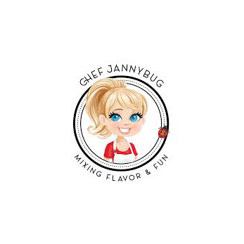 Chef Jannybug - All-Natural Dips & Baking Mixes