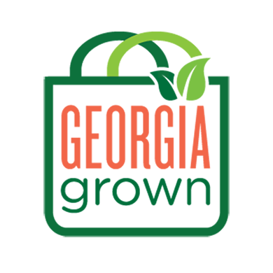 Georgia Grown