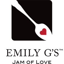 Emily G's