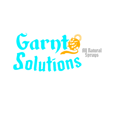 Garnto Solutions - All-Natural Remedies for Skin Protection & Relief