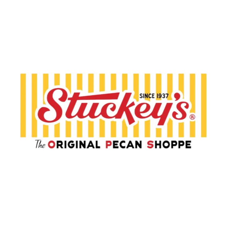 Stuckey’s - Southern Sweets & Pecan Treats