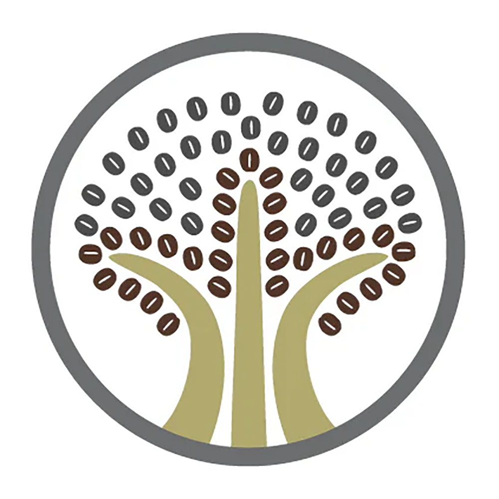 Three Tree Coffee Roasters - Freshly Roasted, Ethically Sourced Specialty Coffees from Georgia