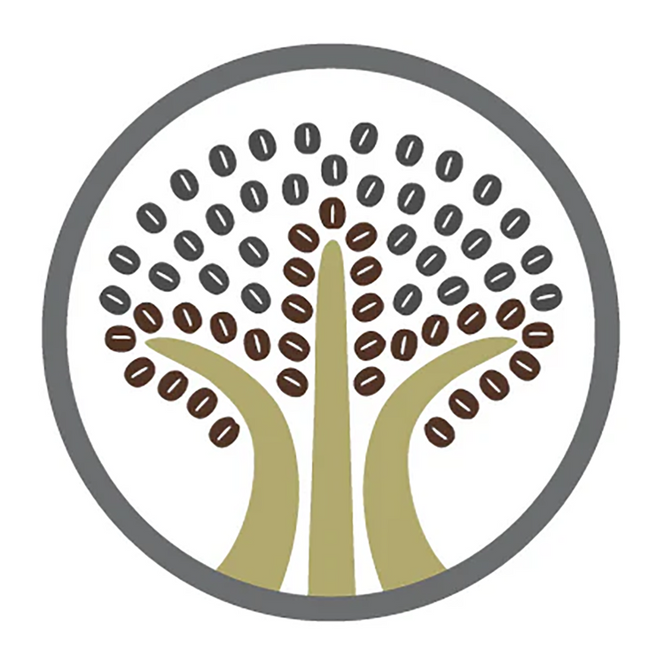 Three Tree Coffee Roasters - Freshly Roasted, Ethically Sourced Specialty Coffees from Georgia