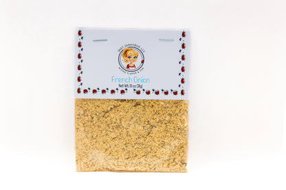 French Onion Dip Mix