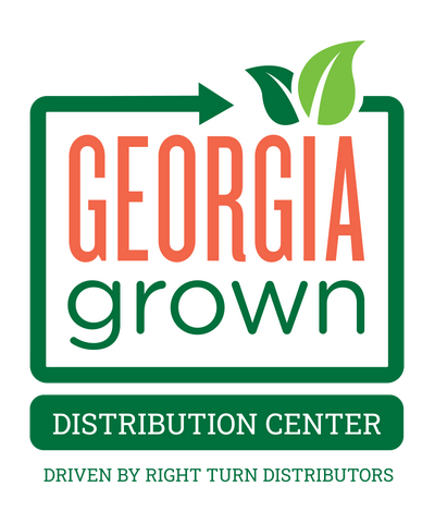 Georgia Grown Innovation Center