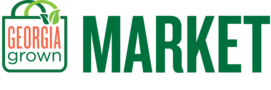 Gg Market Georgia Grown Market | Online Marketplace for Georgia Products