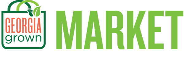 Georgia Grown Market