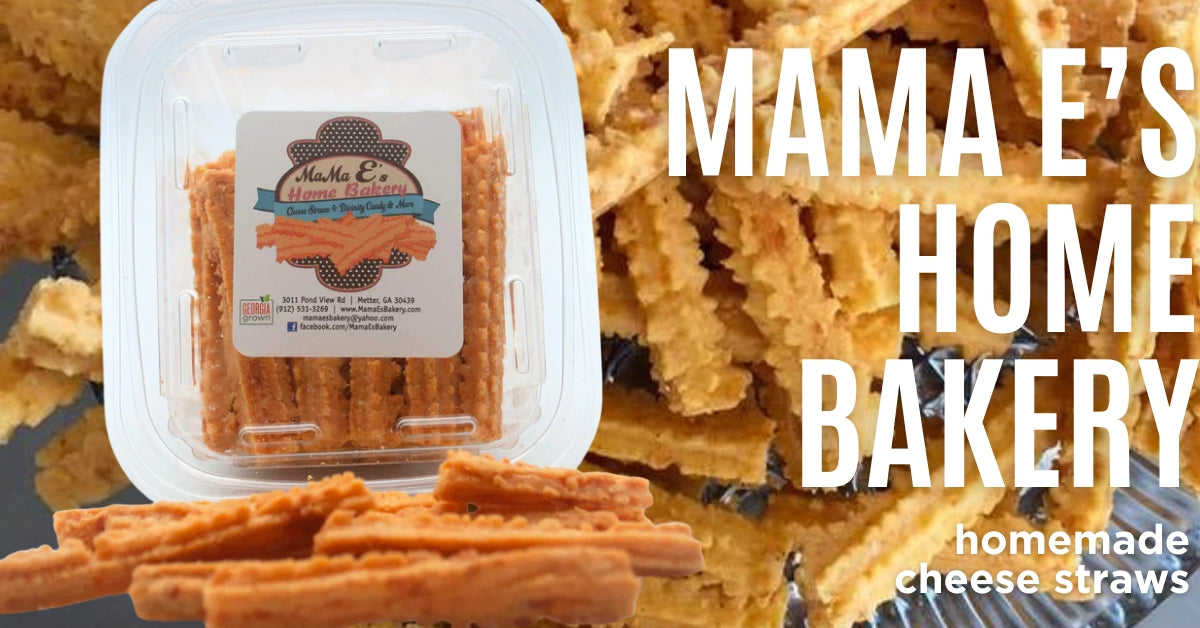 Mama_Es_Bakery_Cheese_Straws