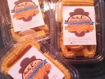 Mama_Es_Cheese_Straws