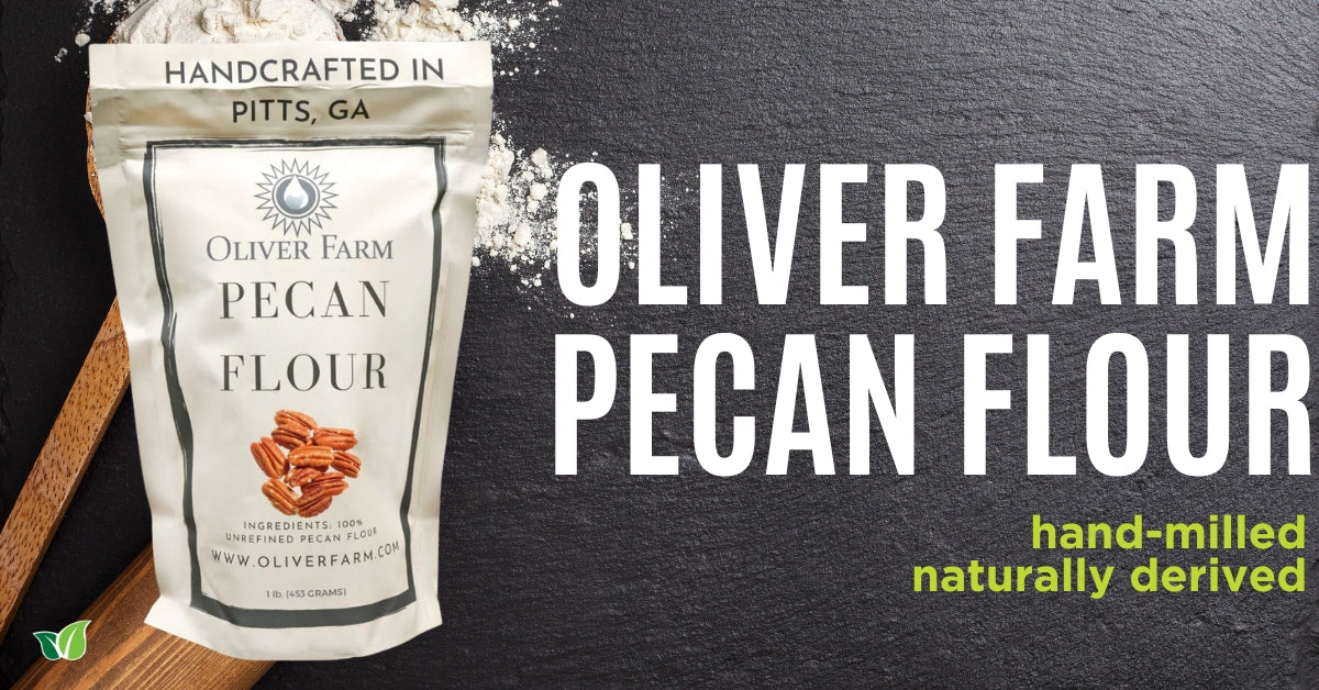 Oliver_Farm_Pecan_Flour