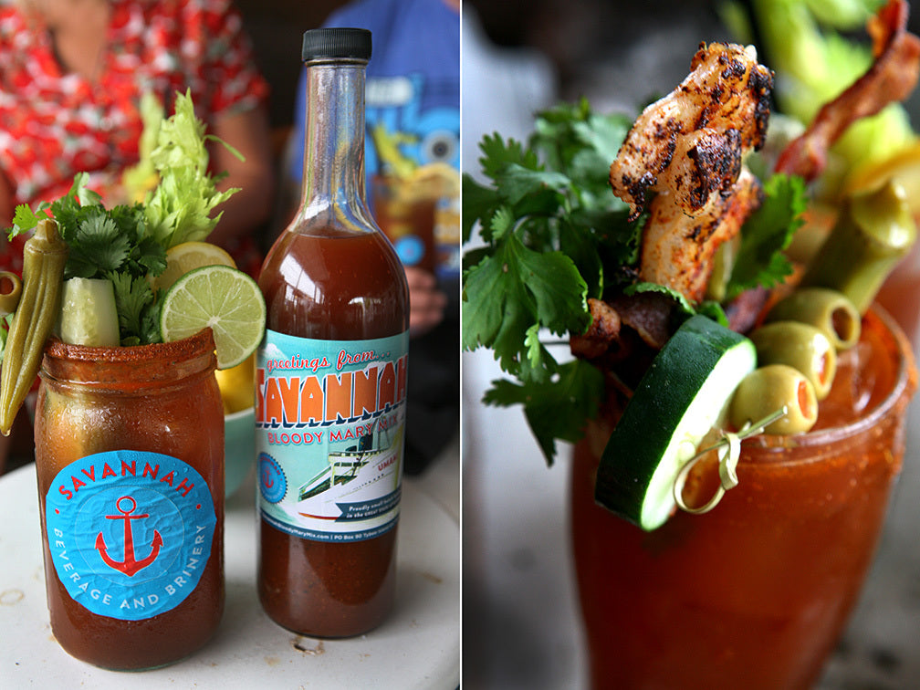 Savannah_Non_Alcoholic_Mixer