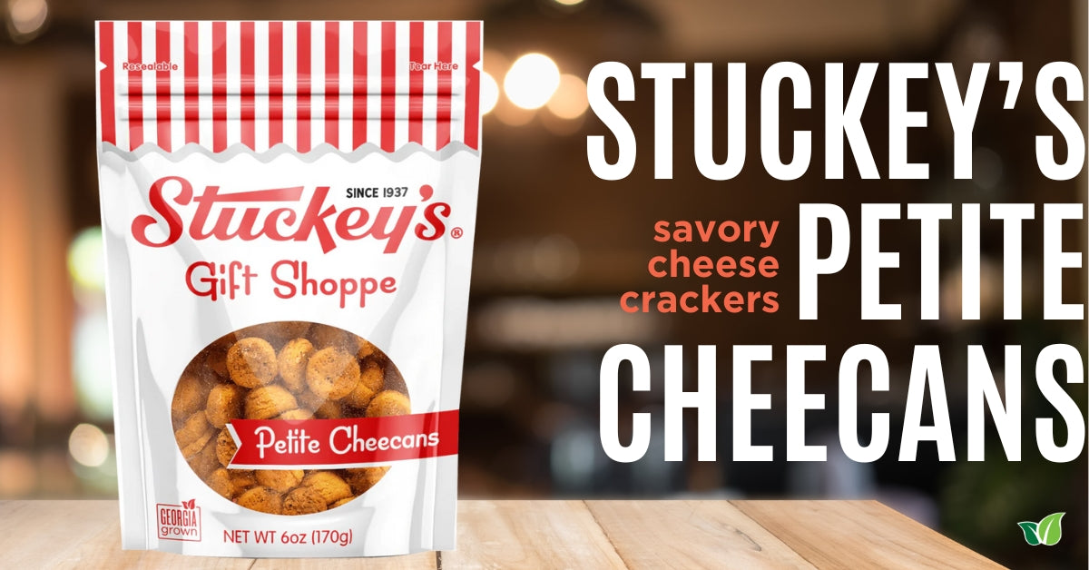 Stuckeys_Petite_Cheecans