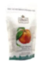 Peach Blossom Black Tea